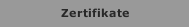 Zertifikate